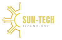 logo-image